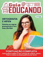Guia Educando